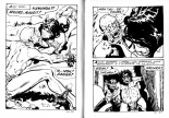PFA - Jungla #30 Le sorcier du fleuve : page 48