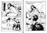 PFA - Jungla #30 Le sorcier du fleuve : page 49