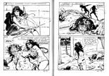 PFA - Jungla #30 Le sorcier du fleuve : page 50