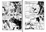 PFA - Jungla #30 Le sorcier du fleuve : page 53