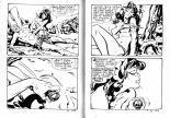 PFA - Jungla #30 Le sorcier du fleuve : page 54