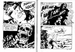 PFA - Jungla #30 Le sorcier du fleuve : page 57