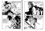 PFA - Jungla #30 Le sorcier du fleuve : page 58