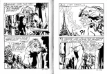 PFA - Jungla #30 Le sorcier du fleuve : page 60