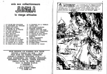 PFA - Jungla #31 Des cannibales des le marais : page 3
