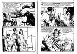 PFA - Jungla #31 Des cannibales des le marais : page 5