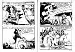 PFA - Jungla #31 Des cannibales des le marais : page 8
