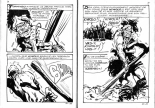 PFA - Jungla #31 Des cannibales des le marais : page 14