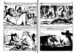 PFA - Jungla #31 Des cannibales des le marais : page 20