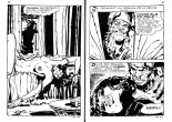 PFA - Jungla #31 Des cannibales des le marais : page 24