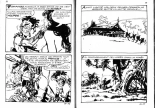PFA - Jungla #31 Des cannibales des le marais : page 31