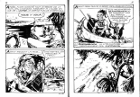 PFA - Jungla #31 Des cannibales des le marais : page 32