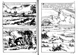 PFA - Jungla #31 Des cannibales des le marais : page 37