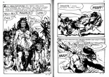 PFA - Jungla #31 Des cannibales des le marais : page 39