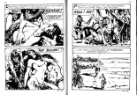 PFA - Jungla #31 Des cannibales des le marais : page 40