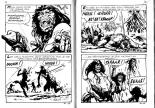 PFA - Jungla #31 Des cannibales des le marais : page 41