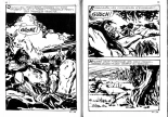 PFA - Jungla #31 Des cannibales des le marais : page 43