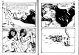 PFA - Jungla #31 Des cannibales des le marais : page 52