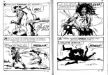 PFA - Jungla #31 Des cannibales des le marais : page 56