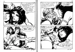 PFA - Jungla #31 Des cannibales des le marais : page 60