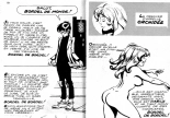 PFA - Jungla #31 Des cannibales des le marais : page 65