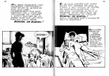 PFA - Jungla #31 Des cannibales des le marais : page 66