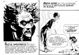 PFA - Jungla #31 Des cannibales des le marais : page 67