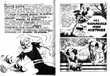 PFA - Jungla #31 Des cannibales des le marais : page 68