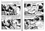 PFA - Jungla #31 Des cannibales des le marais : page 69