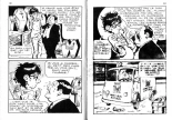 PFA - Jungla #31 Des cannibales des le marais : page 72
