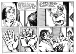 PFA - La main noire #3 On règle les comptes : page 4