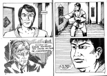 PFA - La main noire #3 On règle les comptes : page 6