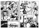 PFA - La main noire #3 On règle les comptes : page 9