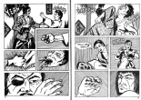 PFA - La main noire #3 On règle les comptes : page 10