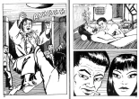 PFA - La main noire #3 On règle les comptes : page 11