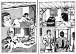PFA - La main noire #3 On règle les comptes : page 12