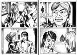 PFA - La main noire #3 On règle les comptes : page 15