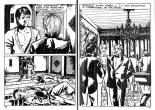 PFA - La main noire #3 On règle les comptes : page 16