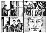 PFA - La main noire #3 On règle les comptes : page 17