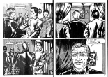 PFA - La main noire #3 On règle les comptes : page 18