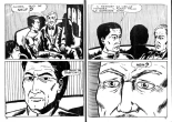 PFA - La main noire #3 On règle les comptes : page 19