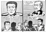 PFA - La main noire #3 On règle les comptes : page 20