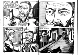 PFA - La main noire #3 On règle les comptes : page 26