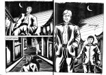 PFA - La main noire #3 On règle les comptes : page 27