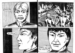 PFA - La main noire #3 On règle les comptes : page 28