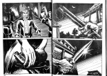 PFA - La main noire #3 On règle les comptes : page 29