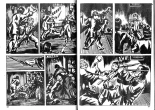 PFA - La main noire #3 On règle les comptes : page 32