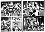 PFA - La main noire #3 On règle les comptes : page 33