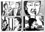 PFA - La main noire #3 On règle les comptes : page 35