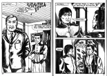 PFA - La main noire #3 On règle les comptes : page 36